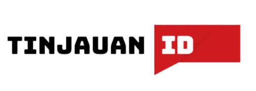 TINJAUAN.ID