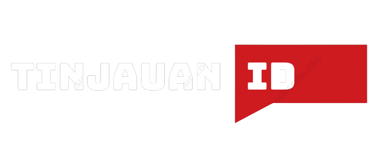 TINJAUAN.ID