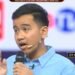 Performa Gibran dan Ekspektasi Publik