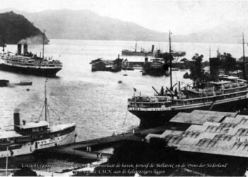 Sejarah Investasi di Aceh Paska Pemberontakan Darul Islam dan Ditutupnya Pelabuhan Bebas Sabang