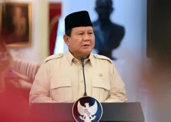 Tingkat Pengangguran Usia Muda Tinggi, Indonesia Berjuang Ciptakan Lapangan Kerja