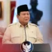 Tingkat Pengangguran Usia Muda Tinggi, Indonesia Berjuang Ciptakan Lapangan Kerja