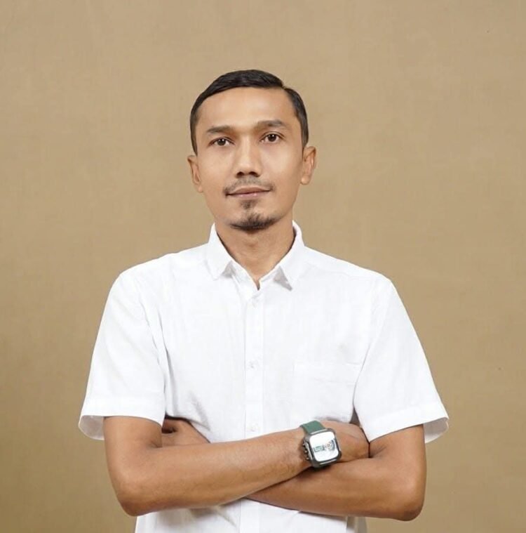 Kawasan Bebas Sabang Butuh Atensi Presiden Prabowo