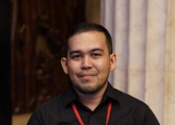 Membangun Generasi Masa Depan Lewat AI dan Coding di Sekolah