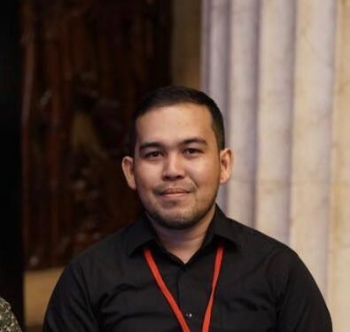 Membangun Generasi Masa Depan Lewat AI dan Coding di Sekolah