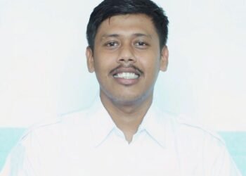 Kasus Beras Oplos dan Pemalsuan Mutu, YAKC Aceh: Saatnya Reformasi Perlindungan Konsumen.