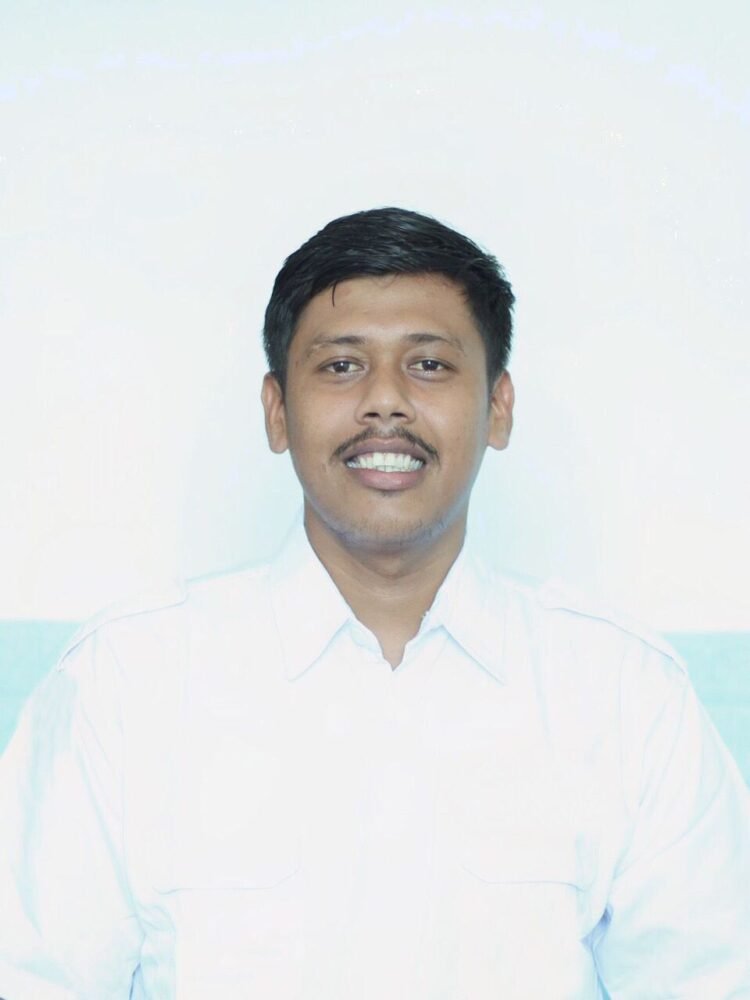 Kasus Beras Oplos dan Pemalsuan Mutu, YAKC Aceh: Saatnya Reformasi Perlindungan Konsumen.