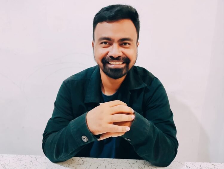 Gaza dan Dukha tak Tertahan