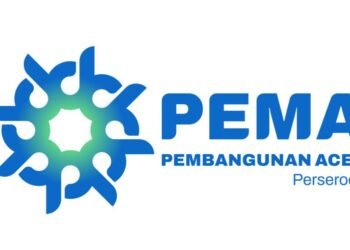 PT PEMA Kembali Kapalkan 3.113 Ton Sulfur dari Aceh ke Sulawesi