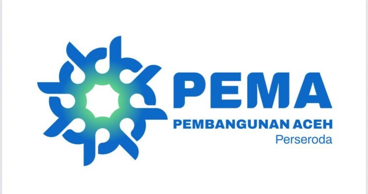 PT PEMA Kembali Kapalkan 3.113 Ton Sulfur dari Aceh ke Sulawesi