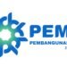 PT PEMA Kembali Kapalkan 3.113 Ton Sulfur dari Aceh ke Sulawesi