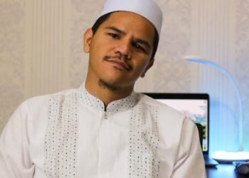 Tanah Wakaf Tidak Boleh Dikuasai Negara.