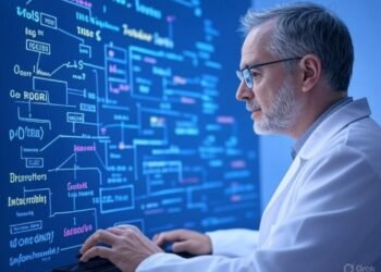 Semua Orang Bicara tentang AI, Tapi Hanya Melihat Bayangannya