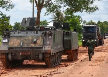 Konflik Thailand-Kamboja, Mediasi, dan Skenario Kedua Negara