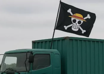 Soal Fenomena Bendera One Piece, Pakar Komunikasi UMY Beri Pandangan Tafsir Semiotika