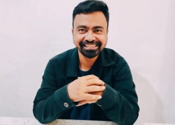 Dana Otsus Lanjut, Siapa Untung dan Buntung?