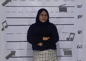 Almamater Mahal, BEM Jadi Tender? Sikap Jinak BEM USK pada Birokrasi