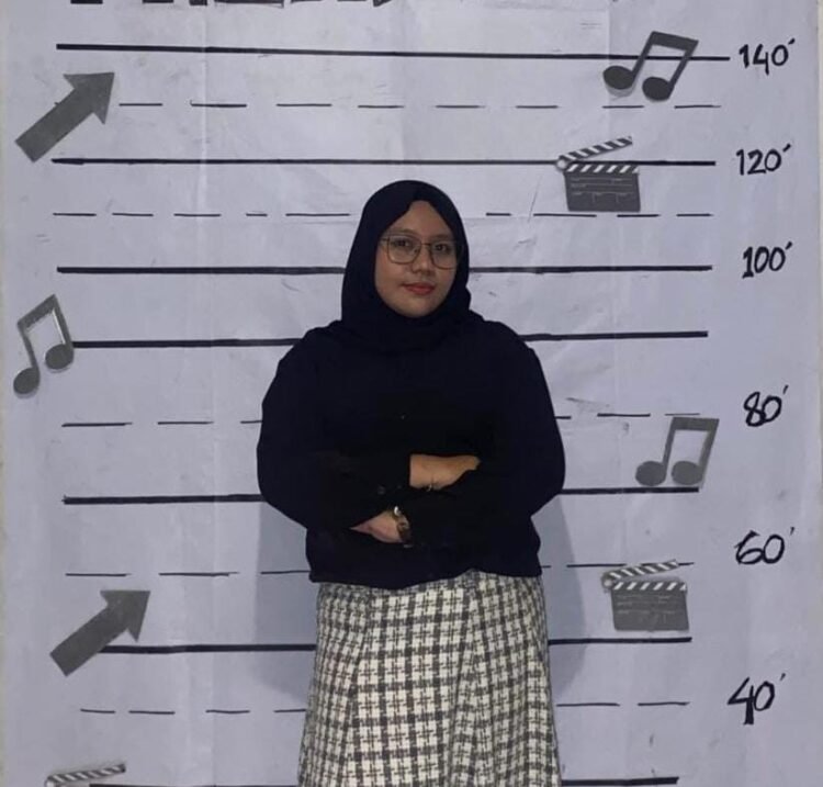 Almamater Mahal, BEM Jadi Tender? Sikap Jinak BEM USK pada Birokrasi