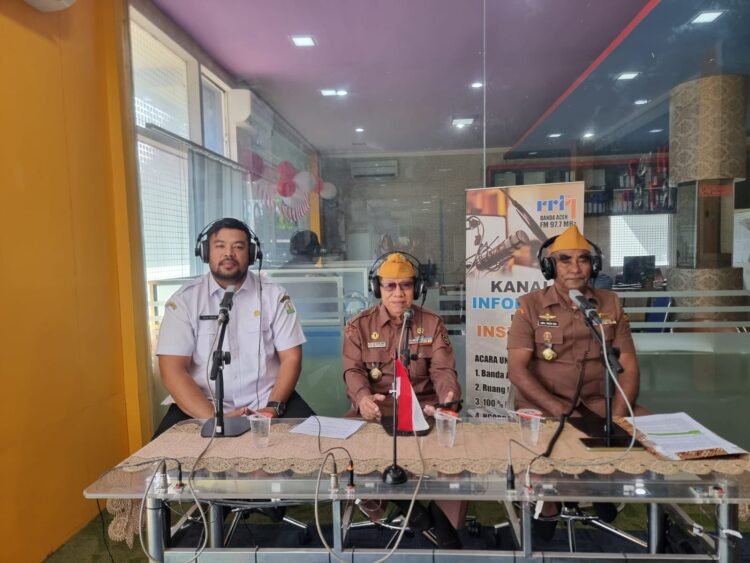 Old Soldiers Never Die: Warisan Juang Para Veteran yang Tak Pernah Padam