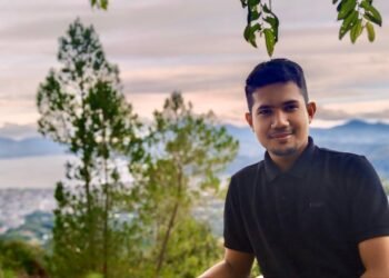 Pengawasan Halal & Cita-Cita Proklamasi: dari Kemaslahatan Produk Menuju Kesejahteraan Publik