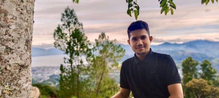 Pengawasan Halal & Cita-Cita Proklamasi: dari Kemaslahatan Produk Menuju Kesejahteraan Publik