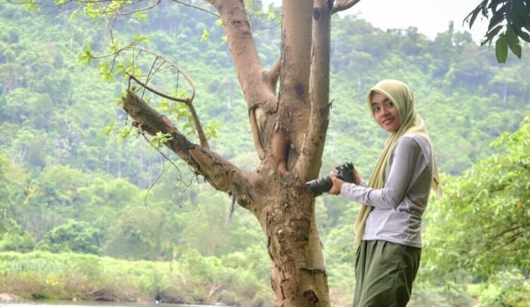 Cancel Culture: Ketika Moral Diadili di Kolom Komentar