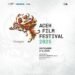 Aceh Film Festival 2025 Digelar September, Angkat Tema “Stratagem”: Siasat Budaya dari Aceh ke Dunia