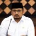 Dugaan Korupsi Kuota Haji Masa Eks Menag Yaqut Rugikan Negara 1 Triliun, Berikut Kronologinya