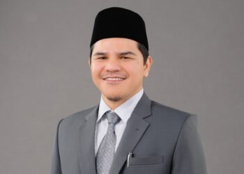 Kritik Kosong tentang Ulama Dayah Adalah Opini yang Tak Perlu Ditulis