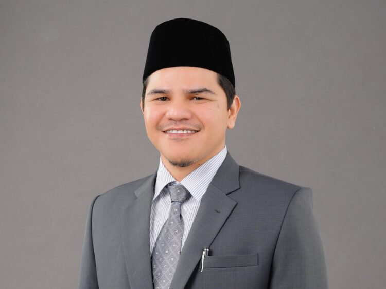 Kritik Kosong tentang Ulama Dayah Adalah Opini yang Tak Perlu Ditulis