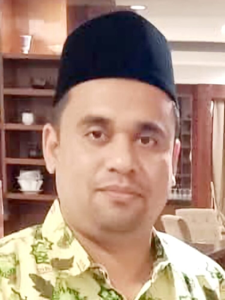 Ketika Opini “Masih Adakah Ulama Alumni Dayah” Memasuki Wilayah Kebenaran Baru