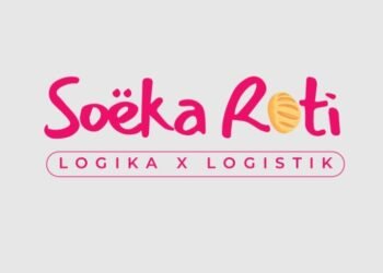 UMKM Soekaroti Hadirkan Produk Roti, Kini Kuasai 800 Gerai di Aceh