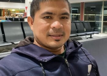 HIMPALA Desak Kejati Aceh Lanjutkan Kasus di DKP Aceh Yang Terendap Dua Tahun Lalu