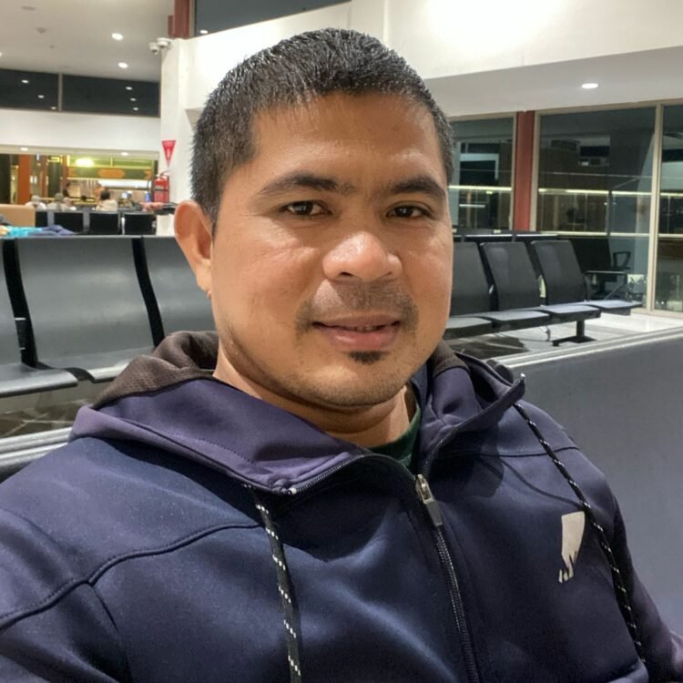 HIMPALA Desak Kejati Aceh Lanjutkan Kasus di DKP Aceh Yang Terendap Dua Tahun Lalu