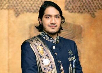 Demonstrasi Damai dan Ancaman Provokator: Melindungi Nyawa dengan Kesadaran Teoritis sekaligus Kolektif