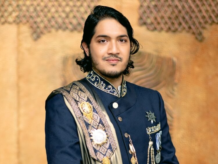 Demonstrasi Damai dan Ancaman Provokator: Melindungi Nyawa dengan Kesadaran Teoritis sekaligus Kolektif