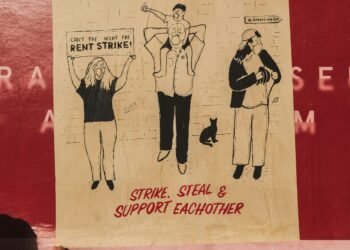 Refleksi 20 Tahun Damai Aceh, Sebuah Panduan Merebut Hak