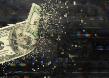 Virtual Money, Real Problem: Mencari Pajak dari Platform Global