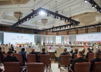 Pasca Serangan Israel ke Qatar, KTT Arab-Islam: Serangan ke Satu Negara Adalah Serangan untuk Semua