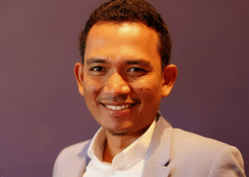 Banda Aceh Perlu Sistem, Bukan Sekadar Janji Populis Sedot Tinja Gratis