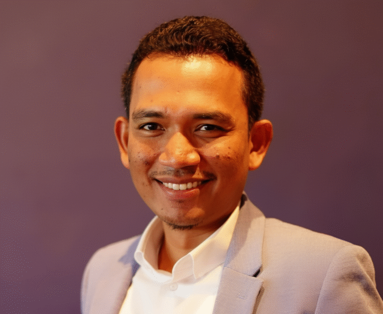 Banda Aceh Perlu Sistem, Bukan Sekadar Janji Populis Sedot Tinja Gratis