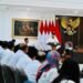 Pimpin Sidang Kabinet, Presiden Prabowo Instruksikan Jajaran Perkuat Stabilitas Nasional