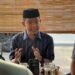 Sekretaris Komisi III DPRA Sambut Baik Fadhil Ilyas Jabat Dirut Bank Aceh: Harus Memberikan Dampak Mendukung Perekonomian Daerah