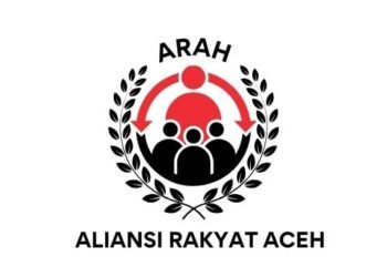 KPK Diminta Segera Ungkap Aktor-Aktor Kasus Korupsi 5,4 Triliun di Aceh