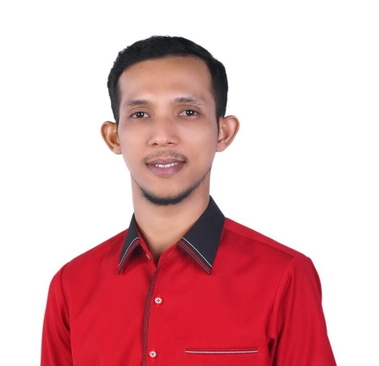 Jaringan Aneuk Syuhada Aceh Ingatkan DPR RI dan Jusuf Kalla Perihal Revisi UUPA: Jangan Jadi Wacana Kosong