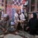Kak Ana Apresiasi Produk Kerajinan Dekranasda Aceh Timur, Mulai dari Anyaman Pandan hingga Songket