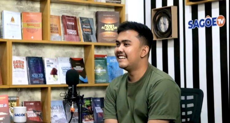 Memahami Polemik Bank Aceh