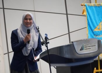 Abu Sibreh dan Politik Rekognisi Dayah: Menggugat Jawa-Sentrisme Pendidikan Islam