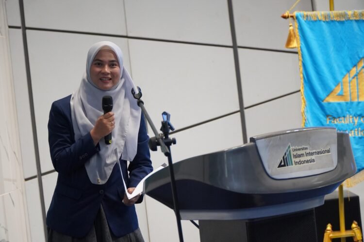 Abu Sibreh dan Politik Rekognisi Dayah: Menggugat Jawa-Sentrisme Pendidikan Islam