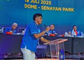 GEKRAFS Aceh Dorong Penambahan Nomenklatur Dinas Terkait Ekonomi Kreatif